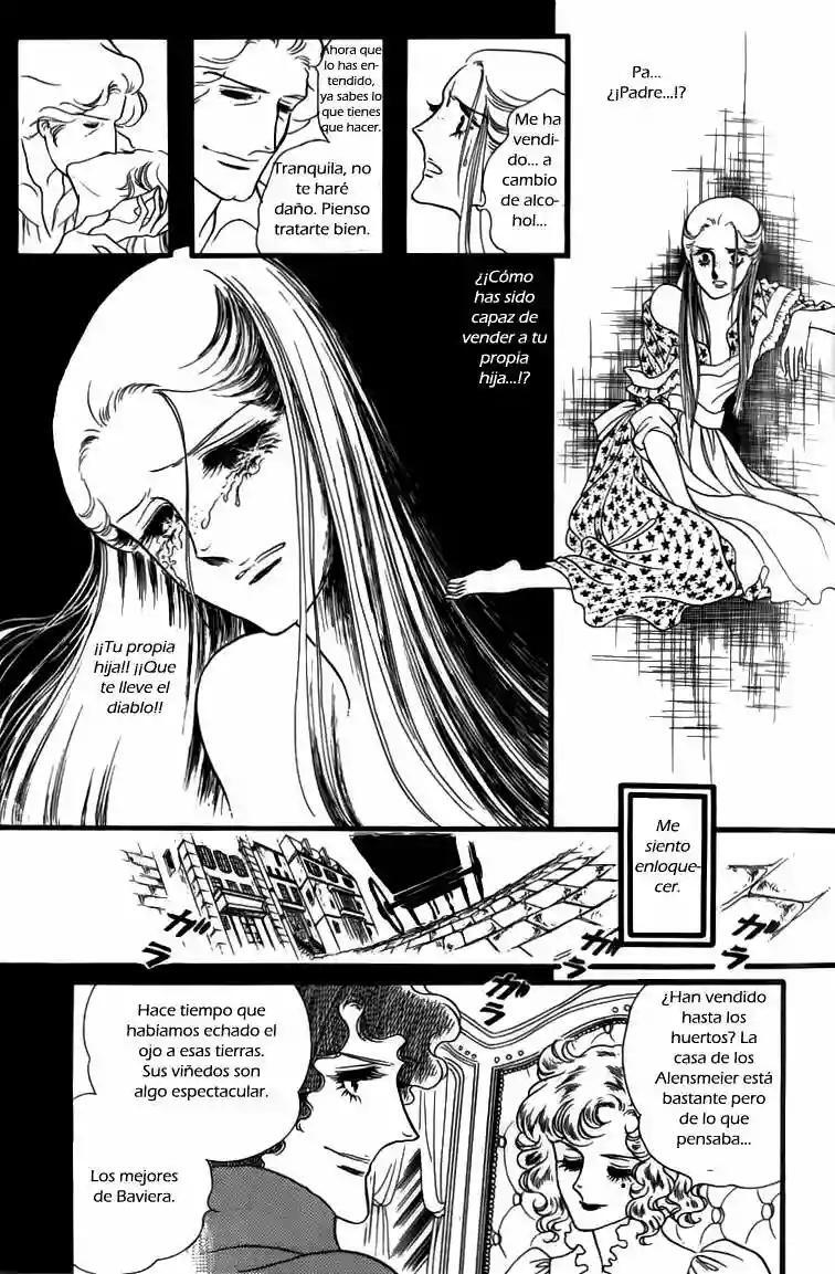 Capitulo 6.01 page 54