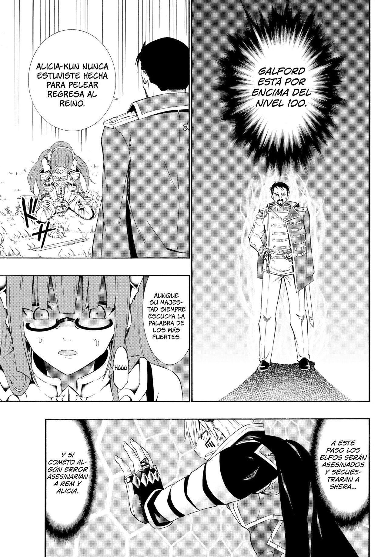 Capitulo 19.20 page 13
