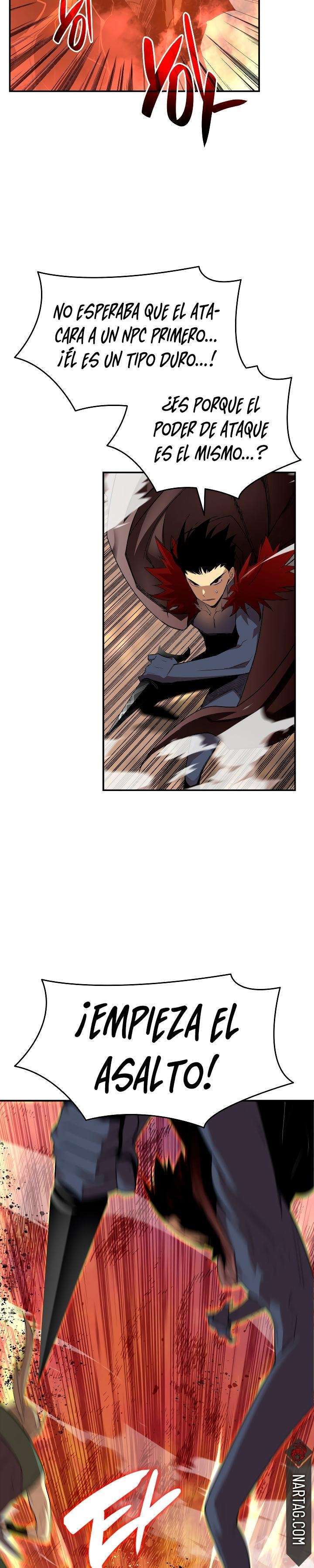 Capitulo 149 page 3