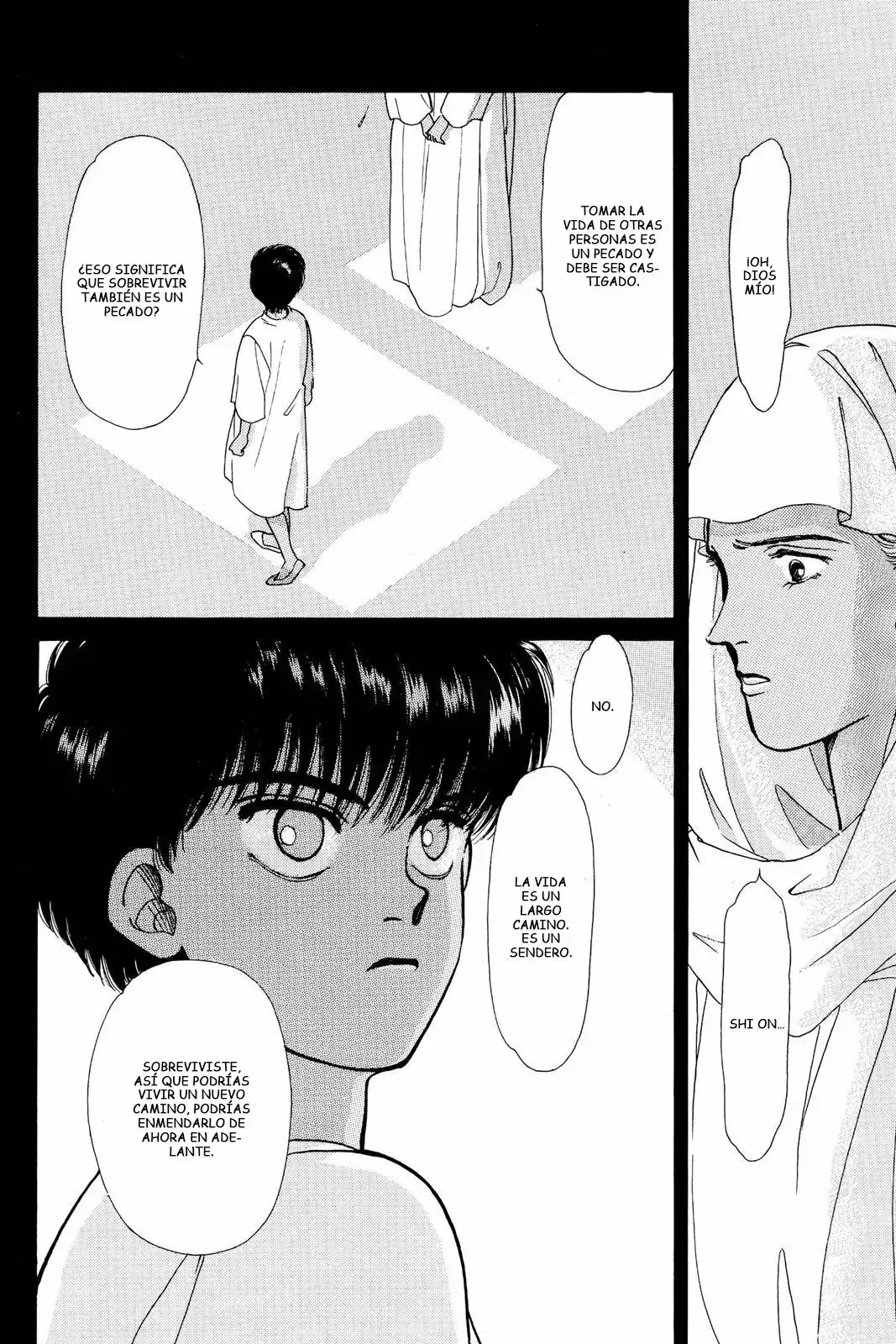 Capitulo 38 page 13