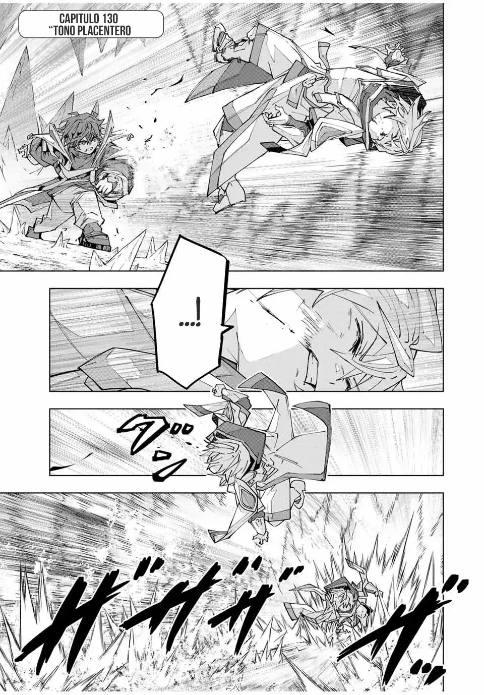 Capitulo 130 page 2