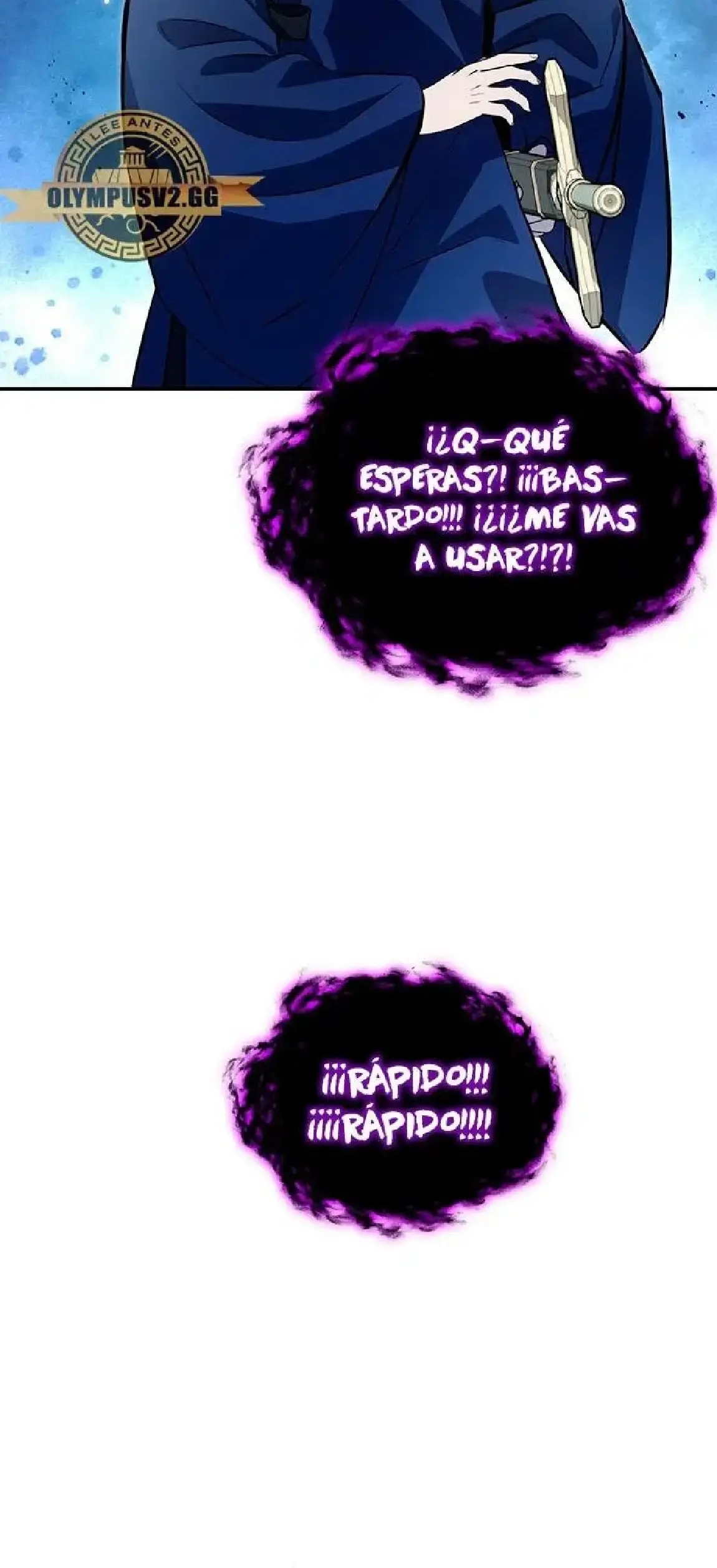 Capitulo 55 page 62