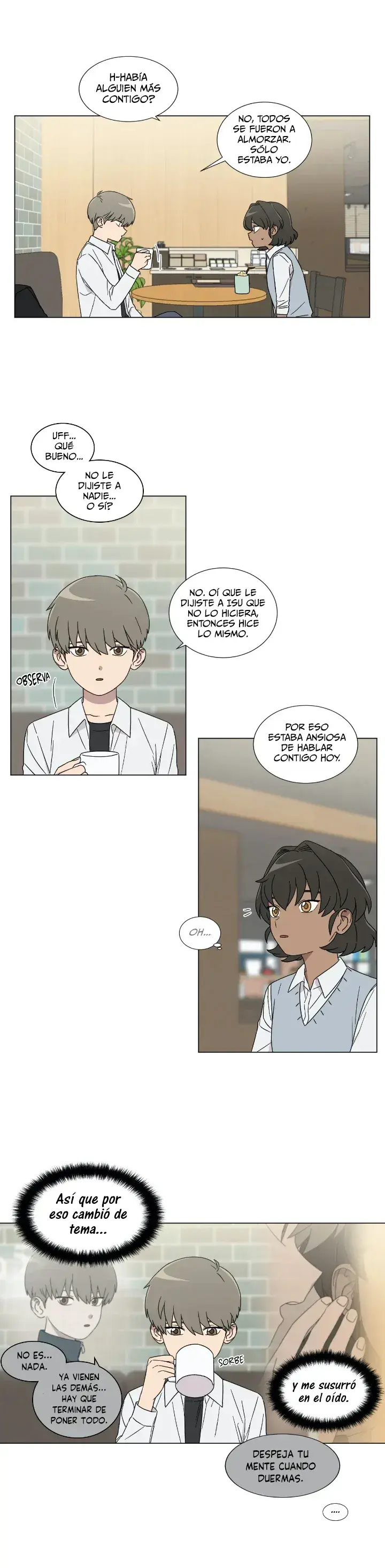 Capitulo 8 page 8