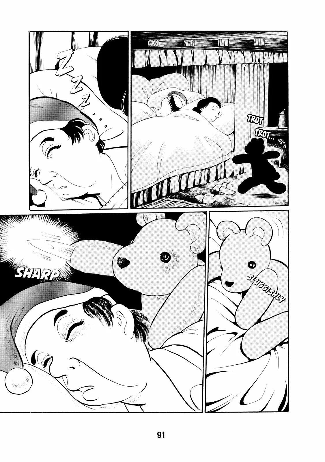 Capitulo 6 page 12