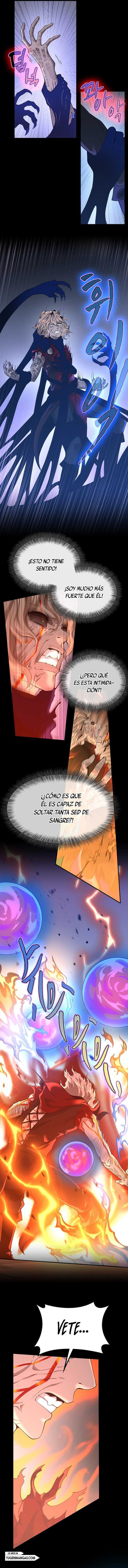 Capitulo 140 page 10