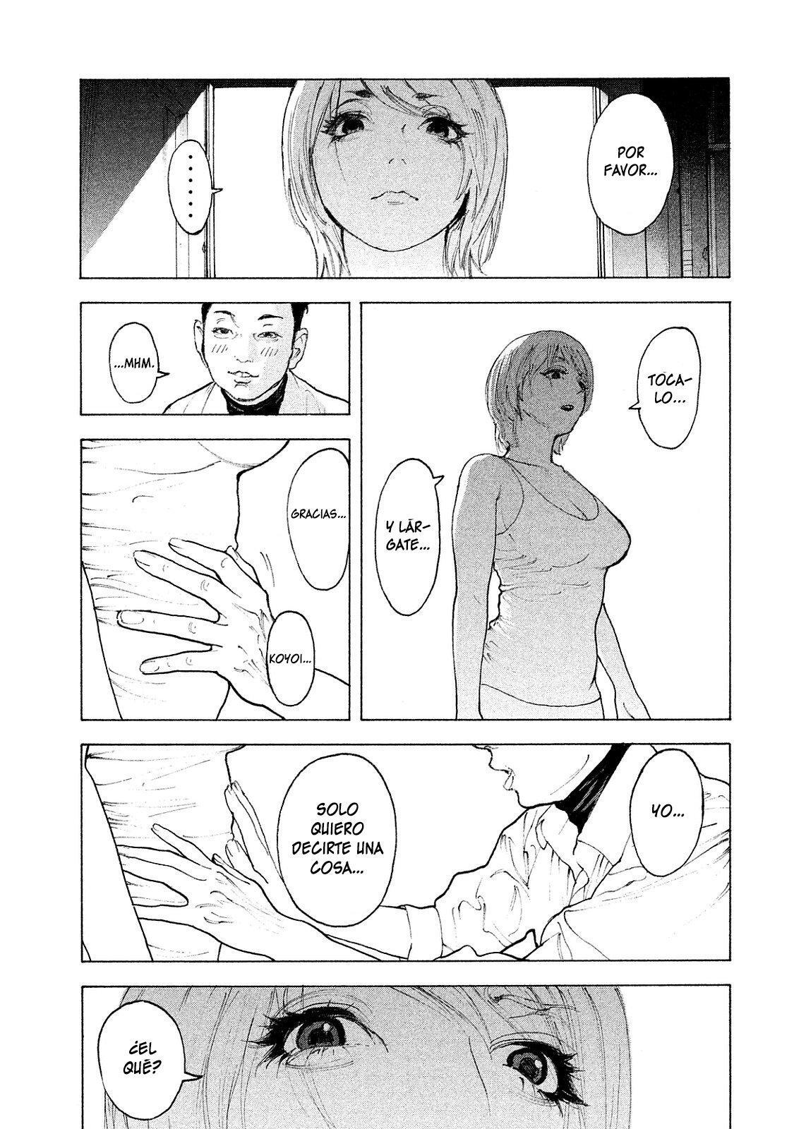 Capitulo 71 page 10