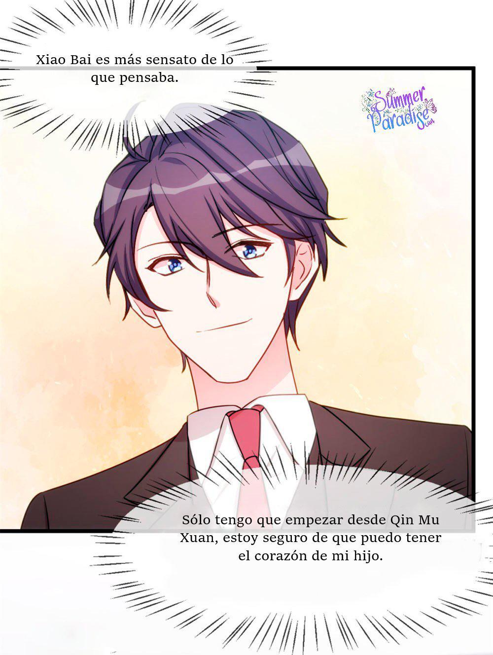 Capitulo 31 page 12