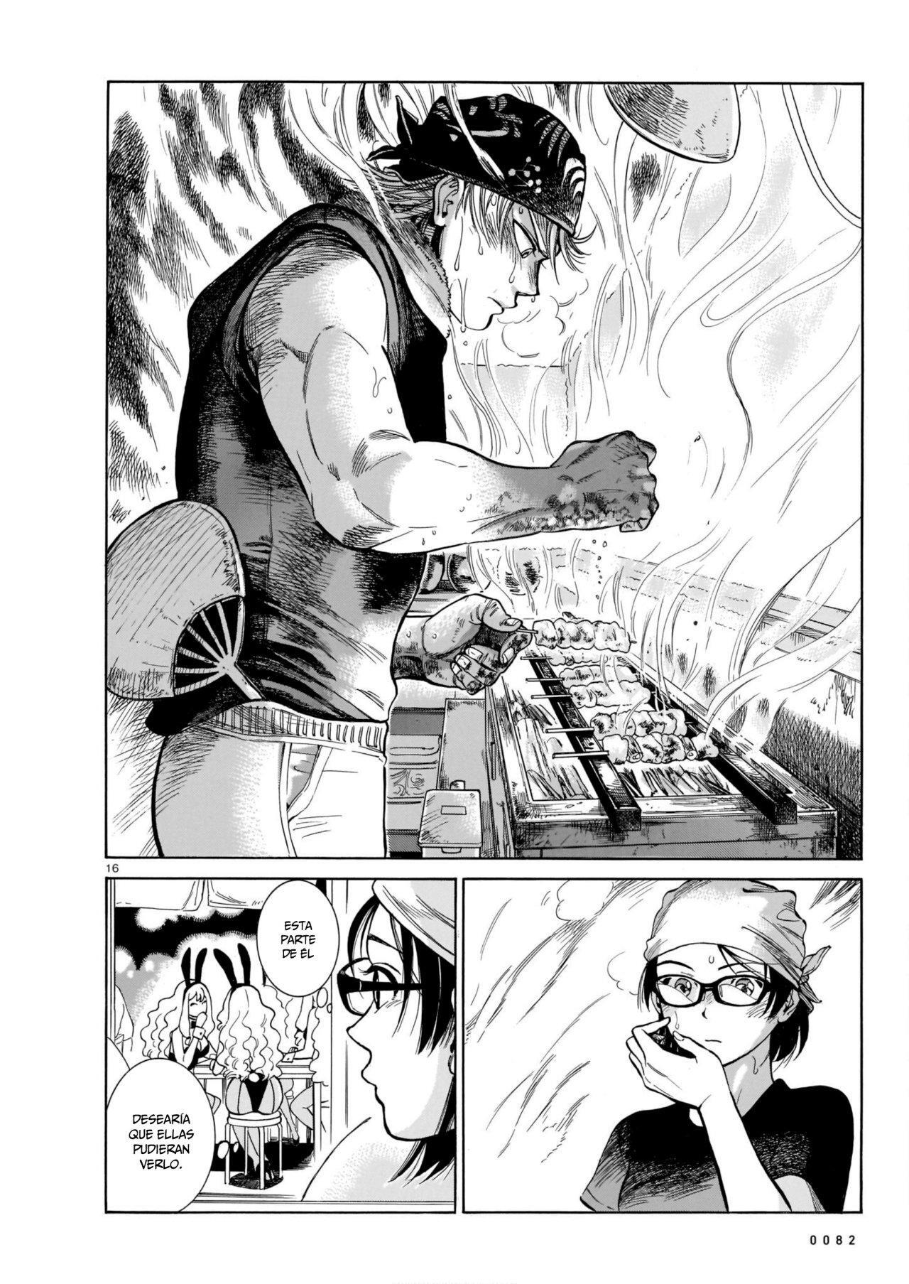 Capitulo 3 page 17