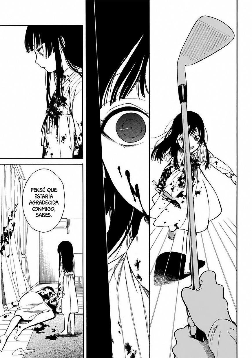 Capitulo 1 page 34