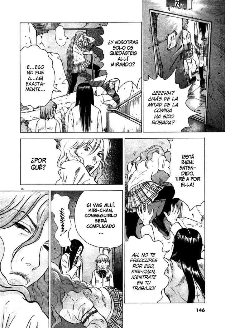 Capitulo 5 page 14