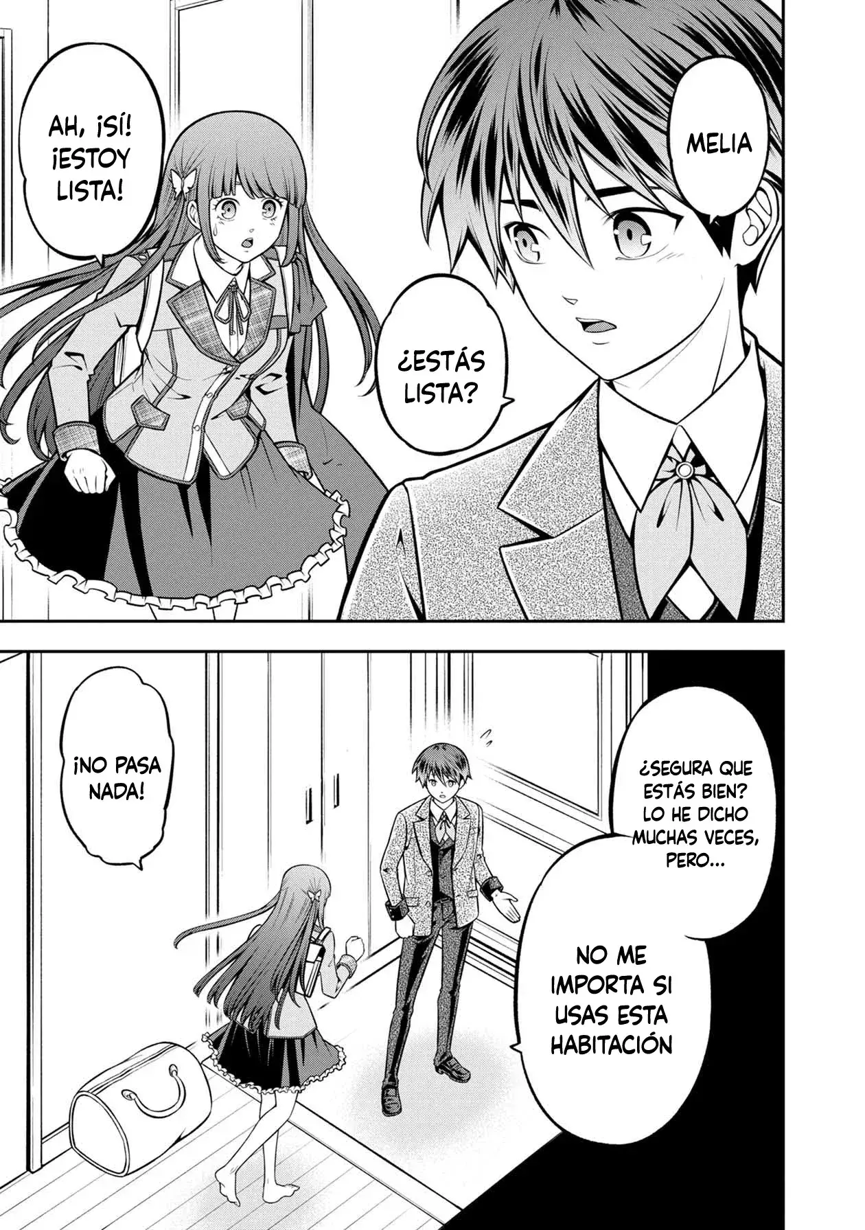 Capitulo 37 page 15