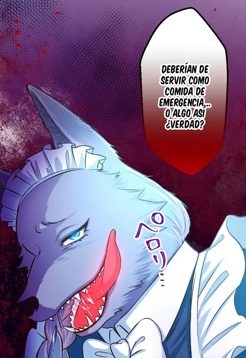 Capitulo 8 page 16