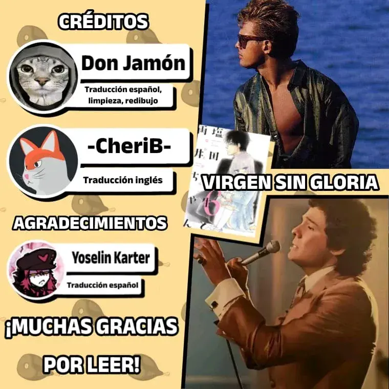 Capitulo 52 page 24