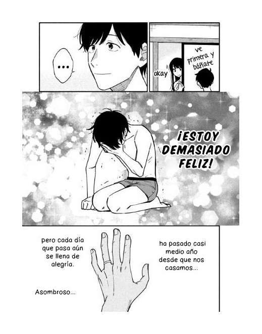 Capitulo 42 page 4