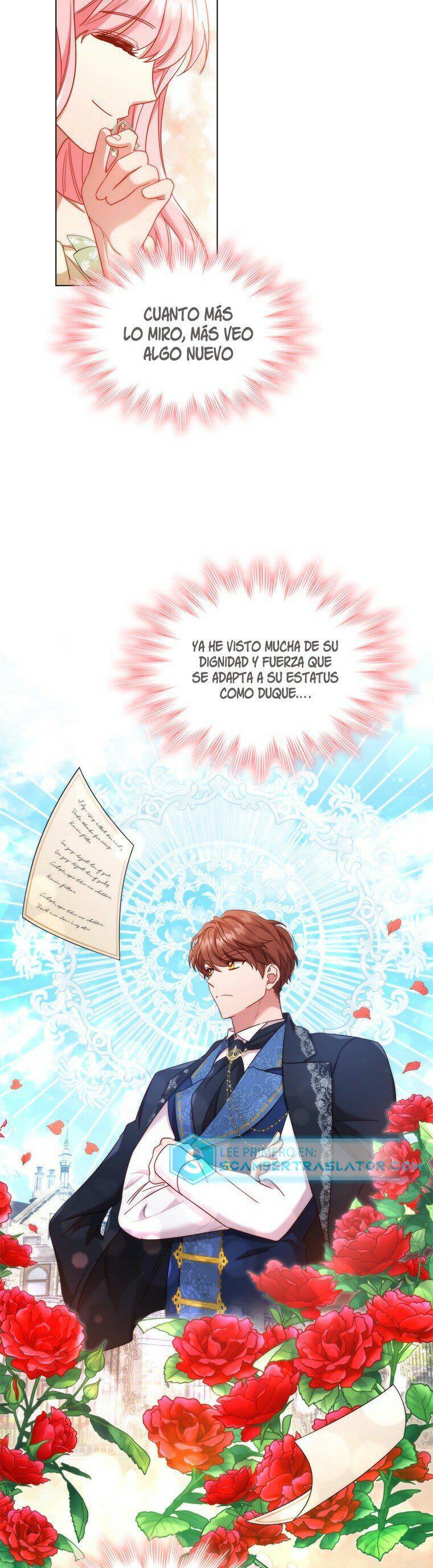 Capitulo 54 page 18