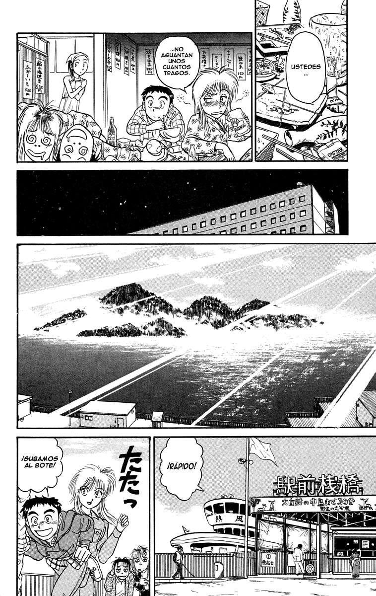 Capitulo 64 page 13