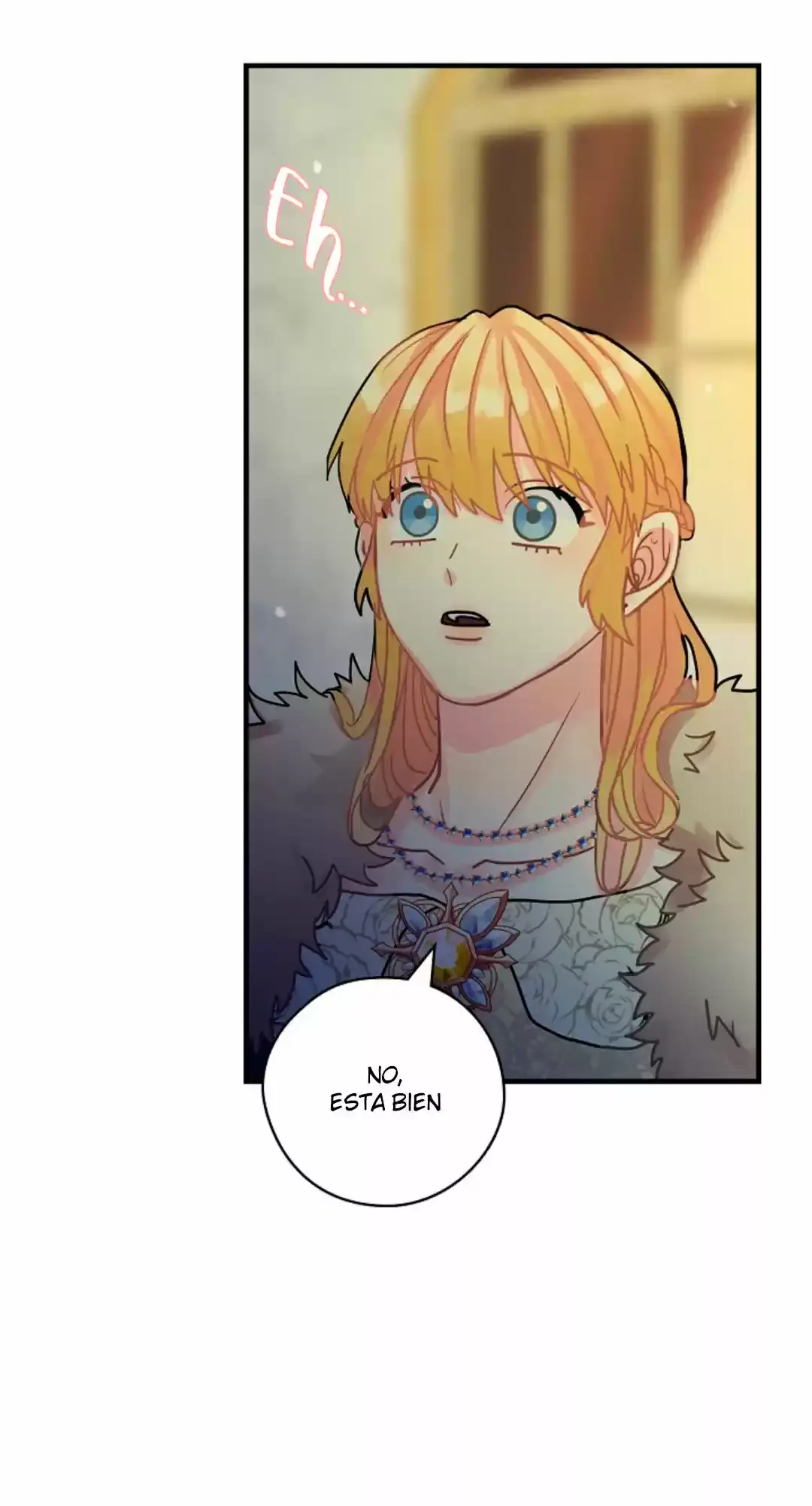 Capitulo 19 page 12