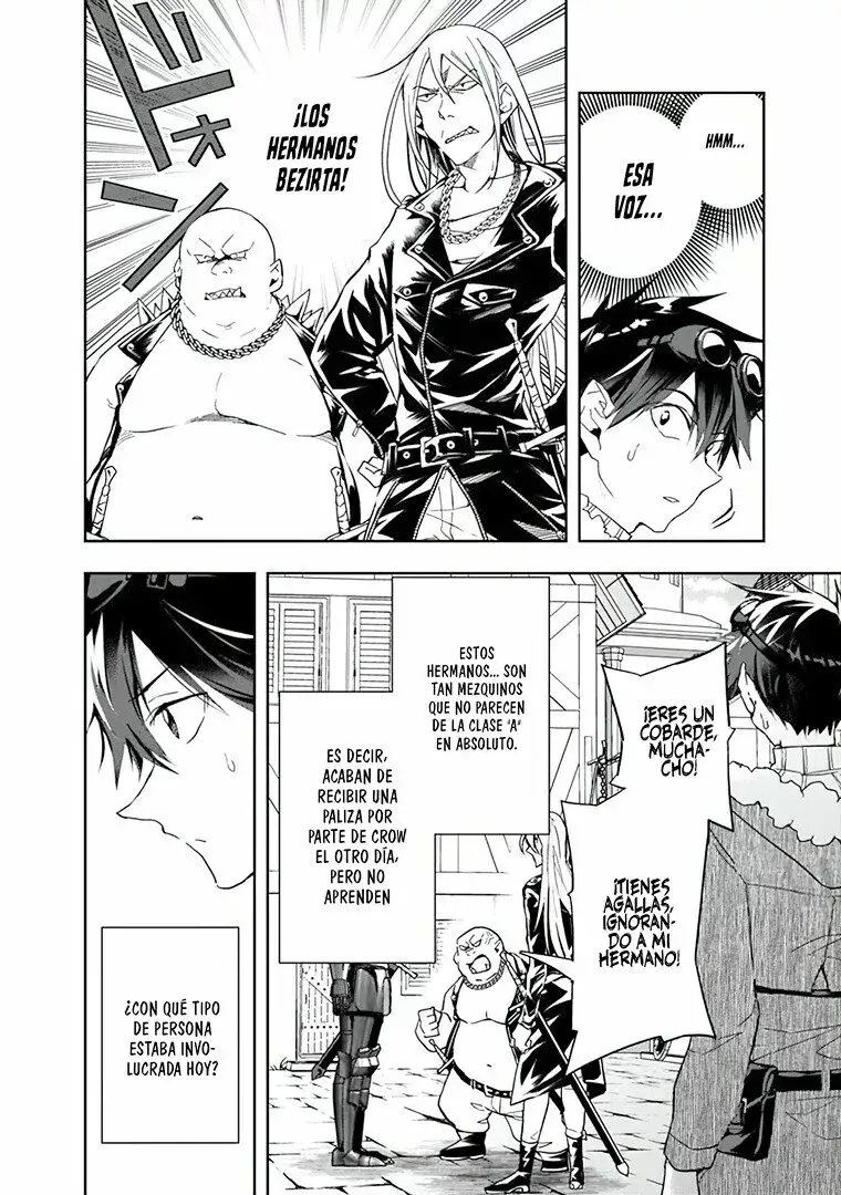 Capitulo 66 page 7