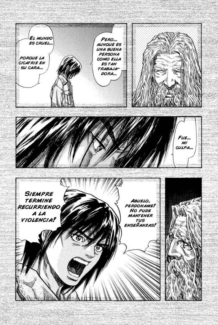 Capitulo 25 page 14