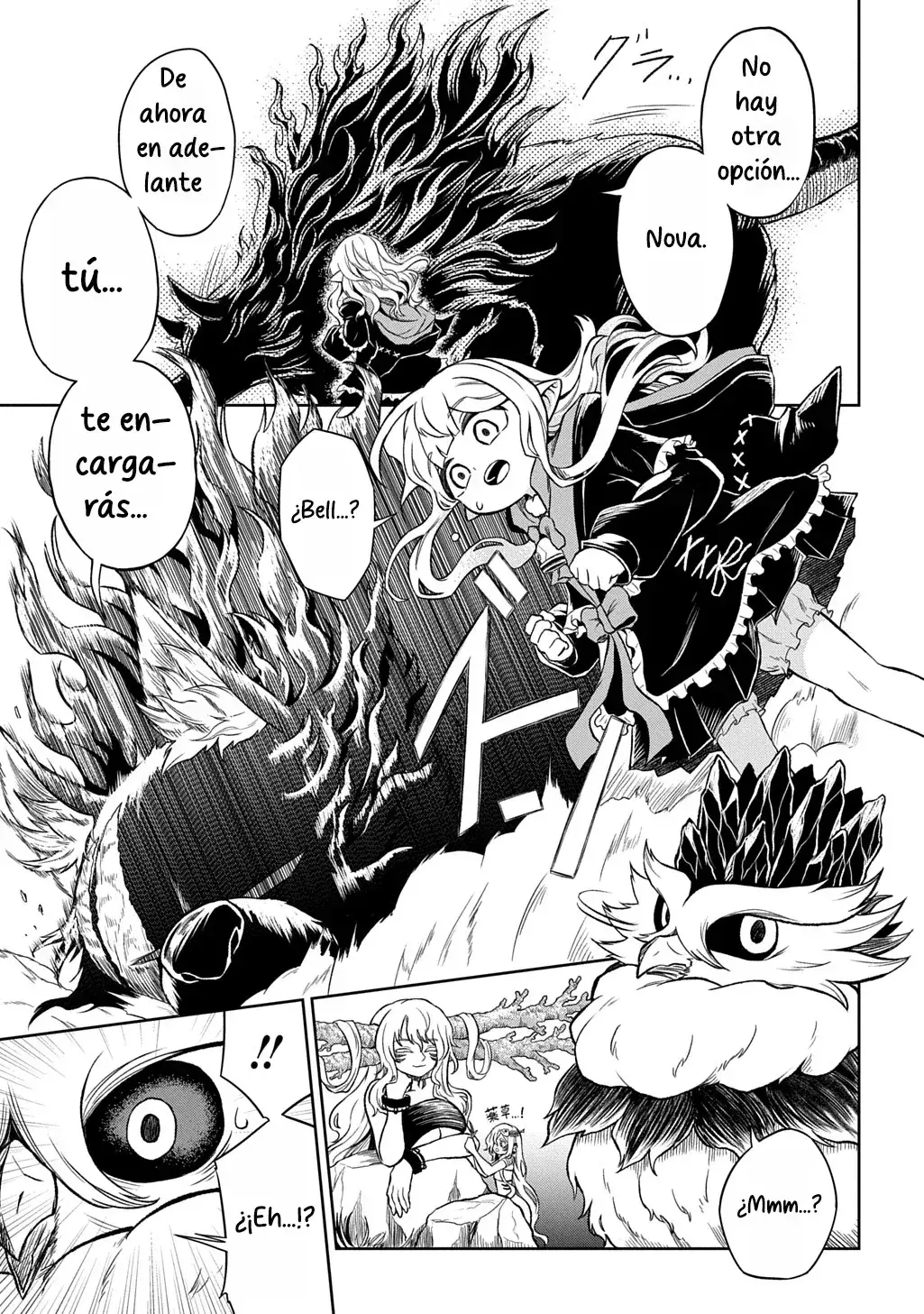 Capitulo 6 page 16
