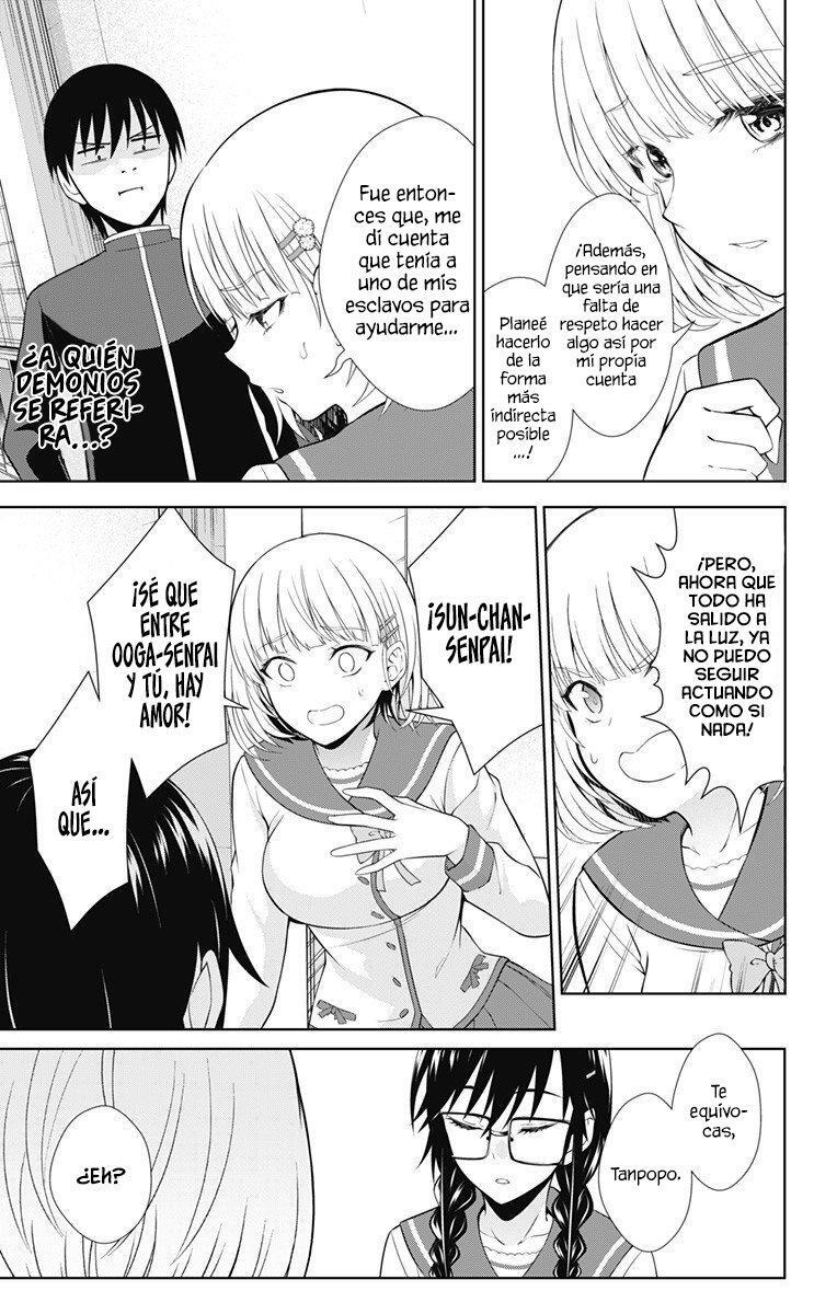 Capitulo 40 page 25