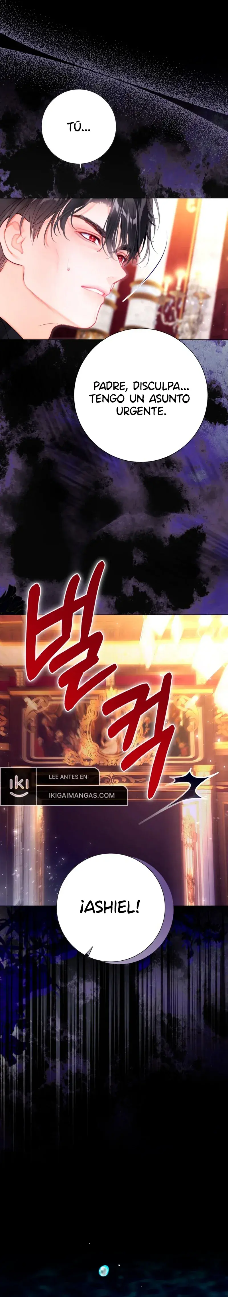 Capitulo 59 page 16