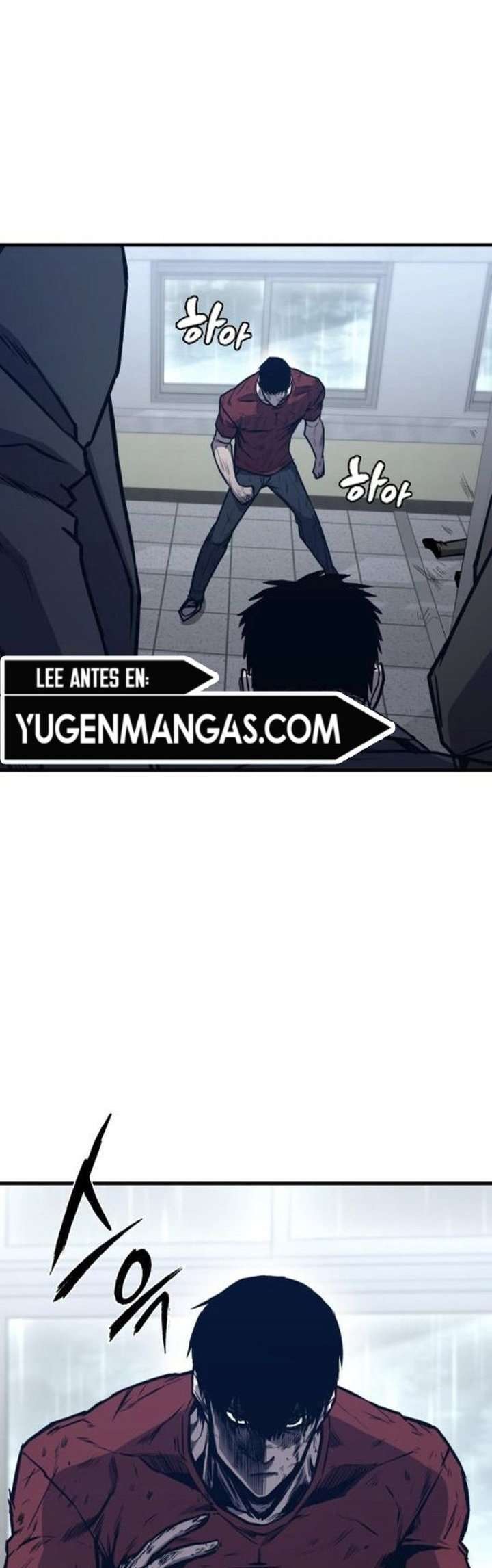 Capitulo 10 page 50