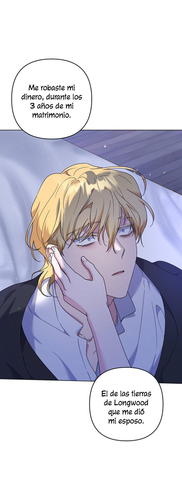 Capitulo 115 page 71