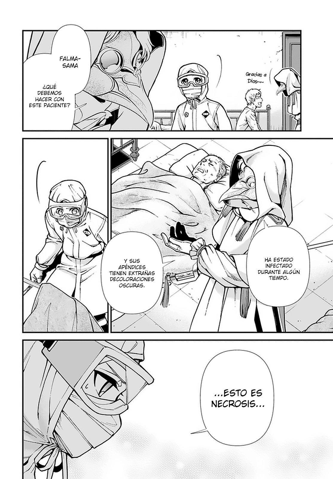 Capitulo 29 page 5