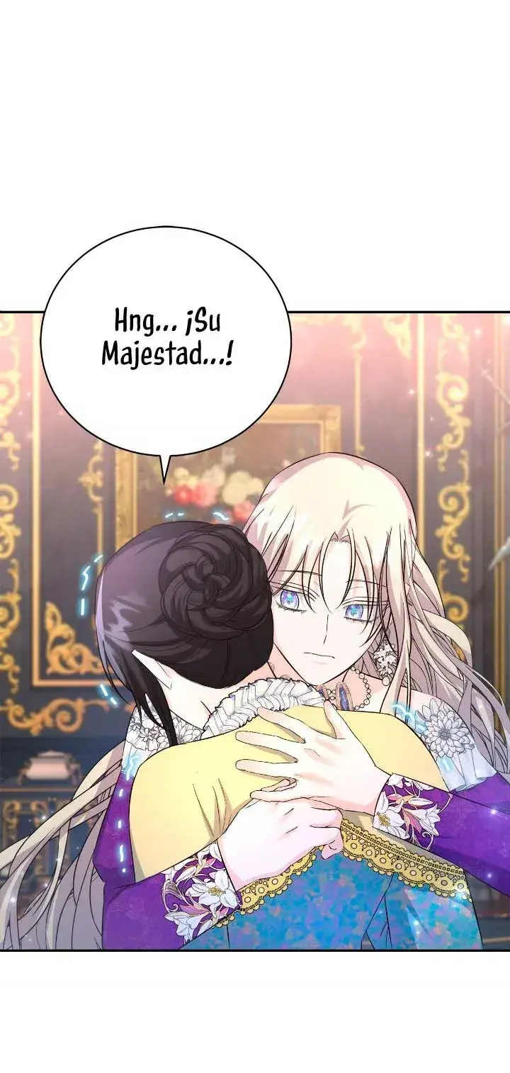 Capitulo 39 page 57
