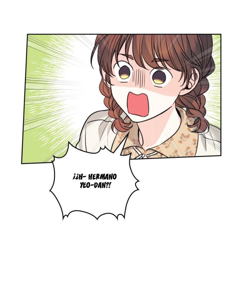 Capitulo 166 page 40
