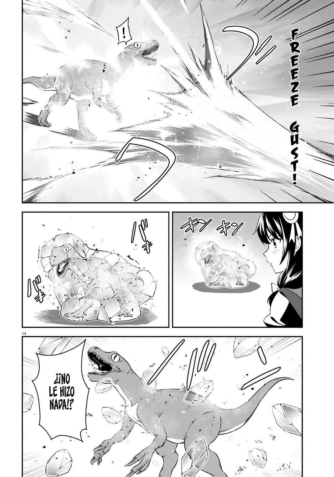 Capitulo 15 page 15