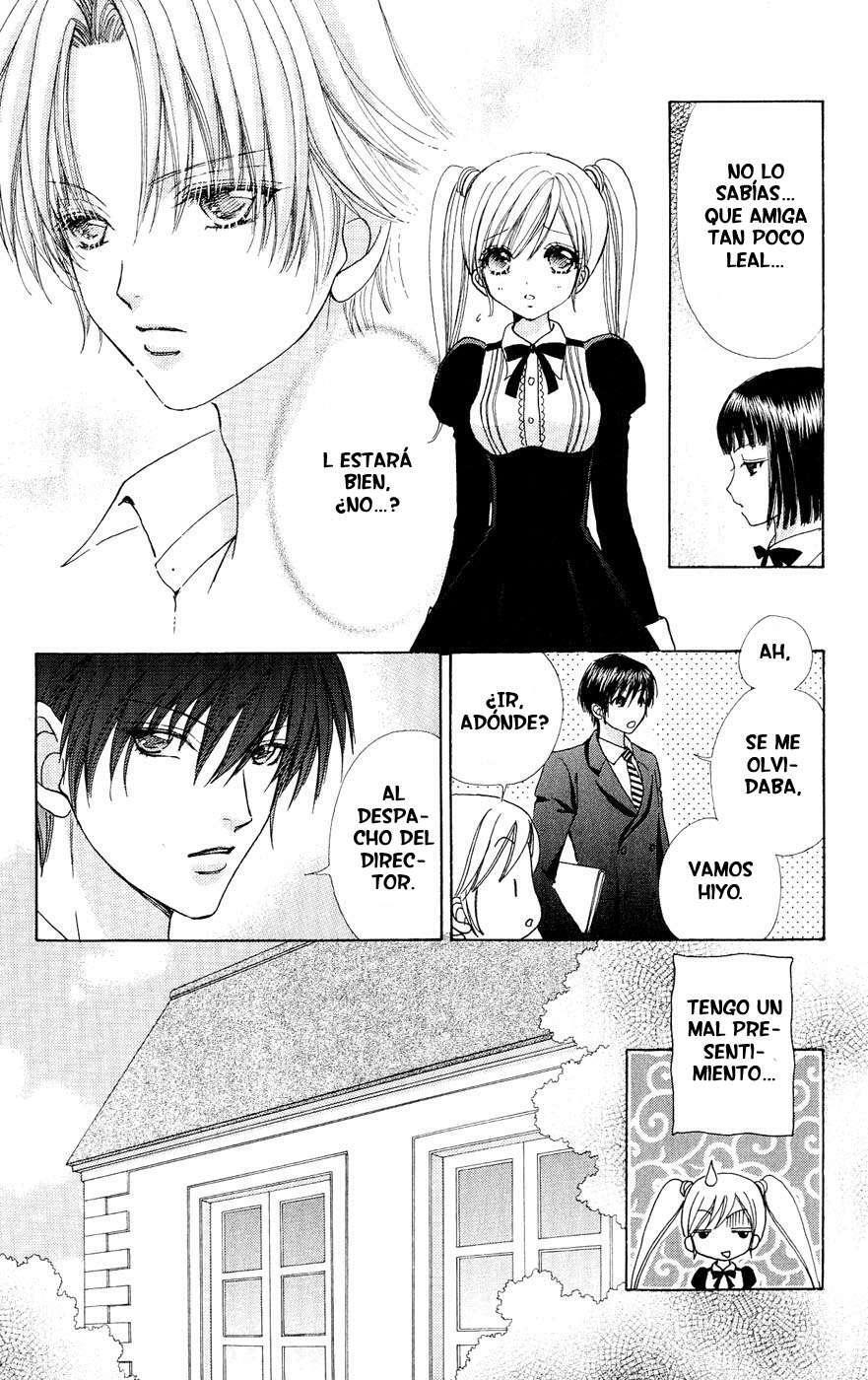 Capitulo 73 page 10