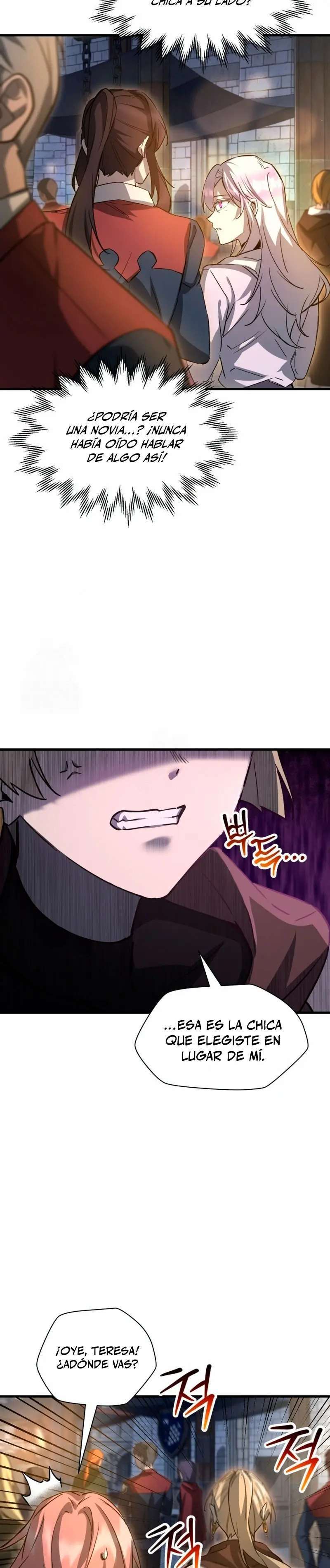 Capitulo 109 page 27
