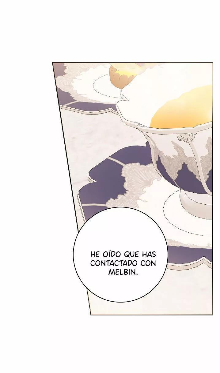 Capitulo 50 page 7