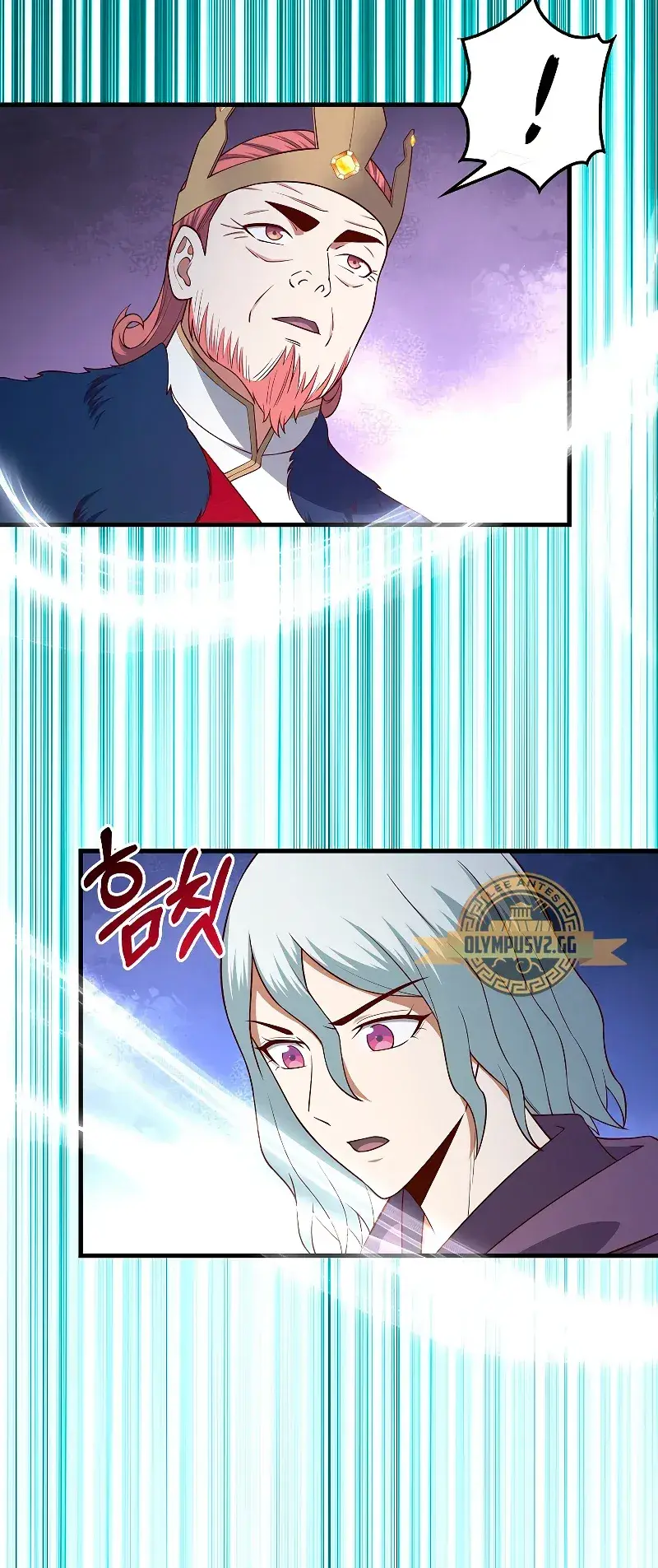 Capitulo 107 page 54