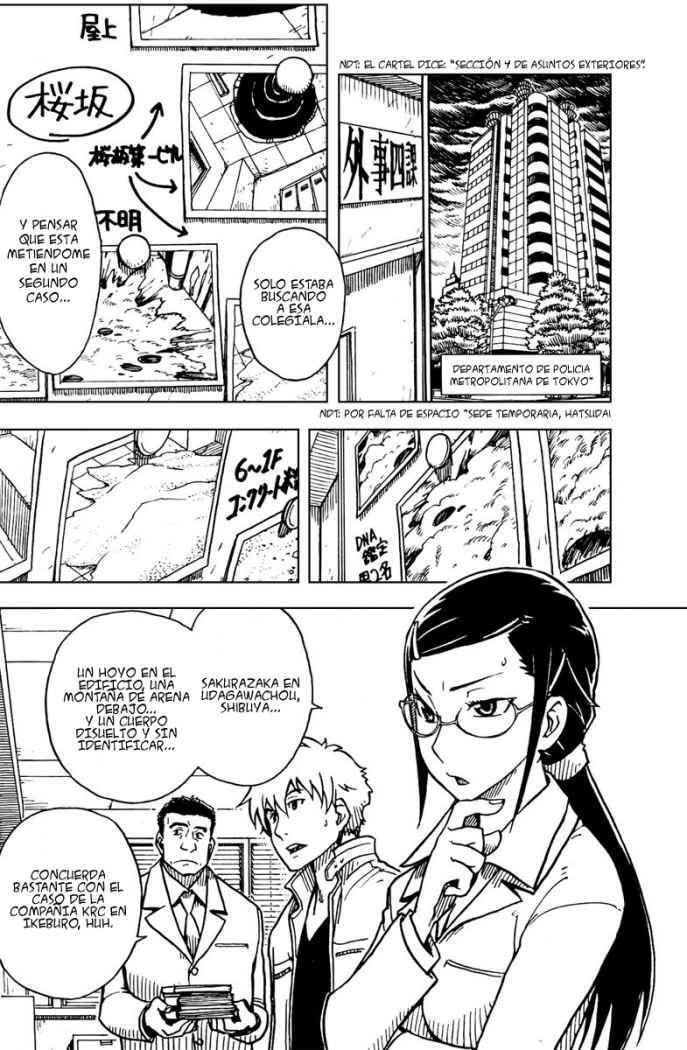 Capitulo 4 page 2