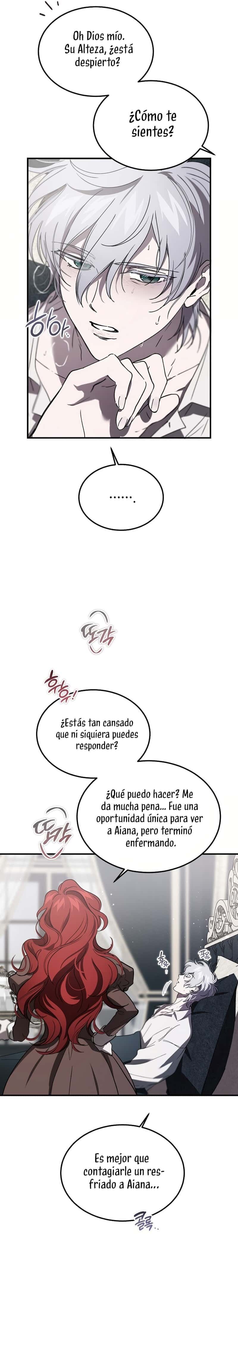 Capitulo 78 page 10