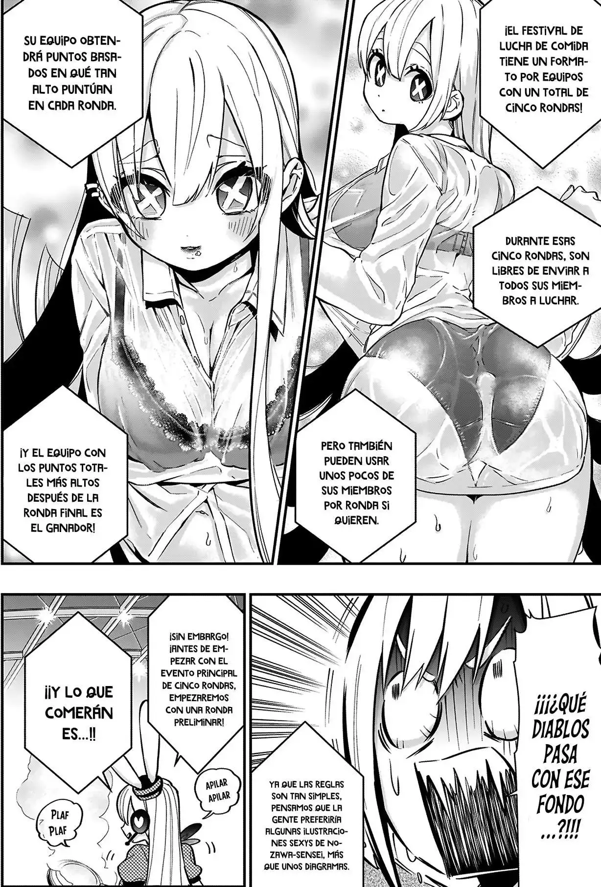 Capitulo 25 page 9