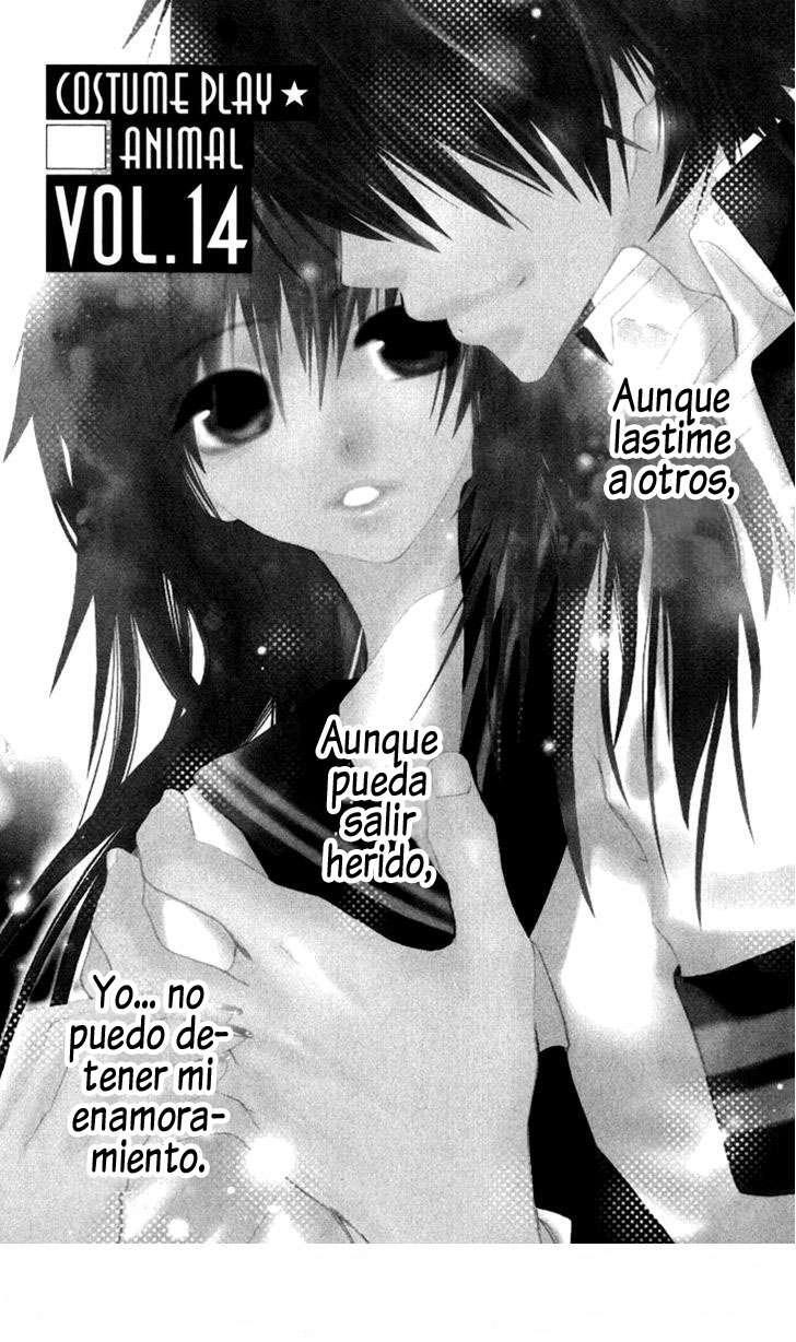 Capitulo 14 page 3