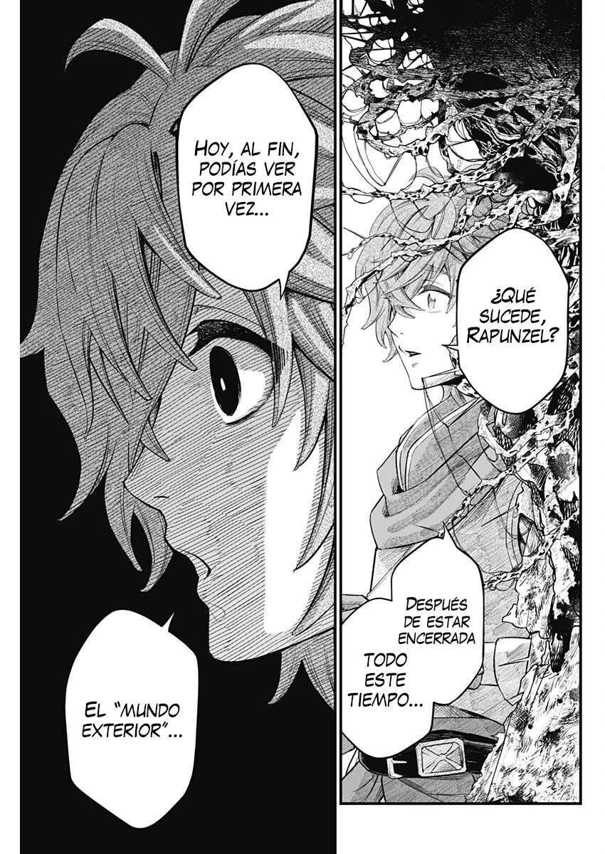 Capitulo 1 page 20