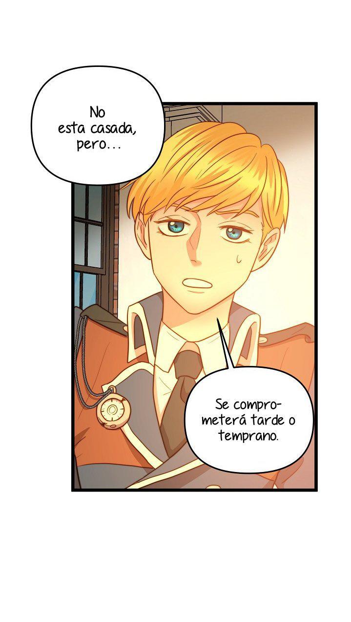 Capitulo 17 page 56