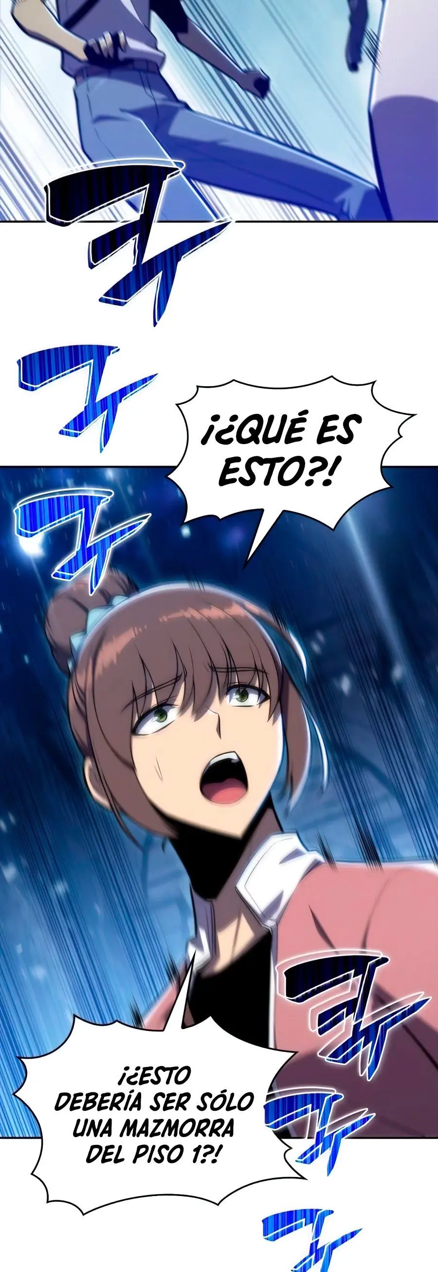 Capitulo 10 page 24