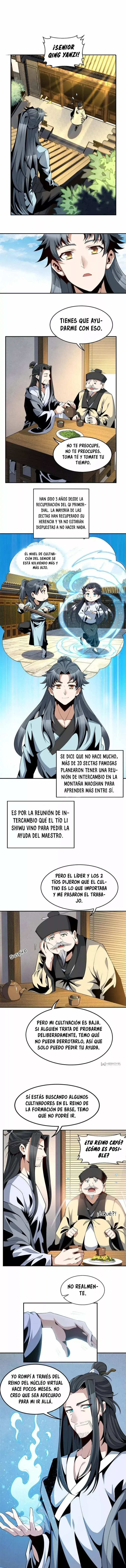 Capitulo 8 page 2