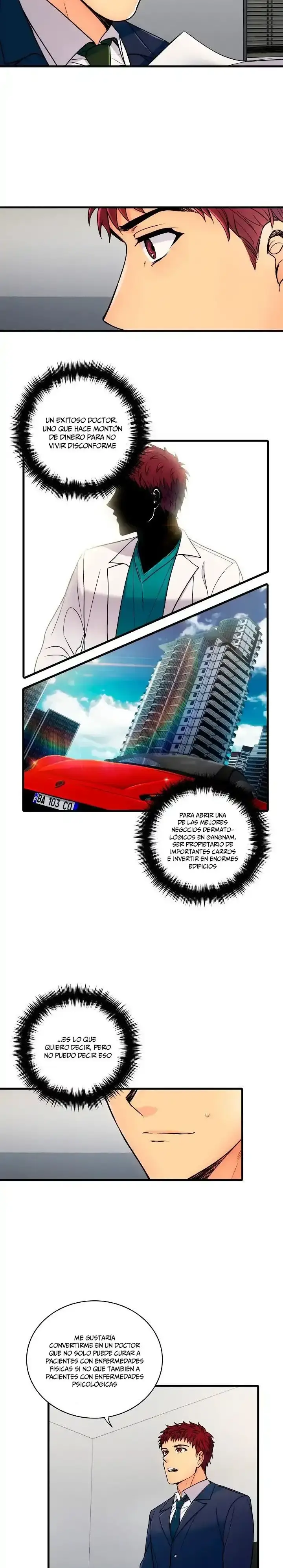 Capitulo 17 page 2