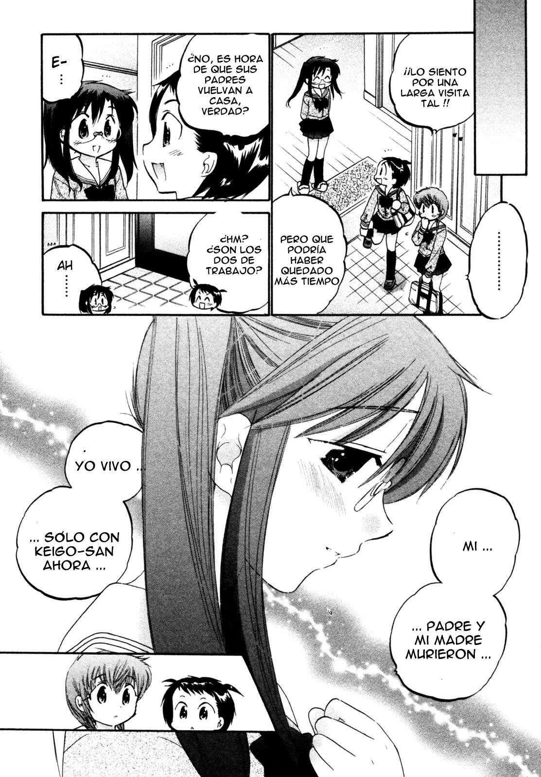 Capitulo 7 page 20