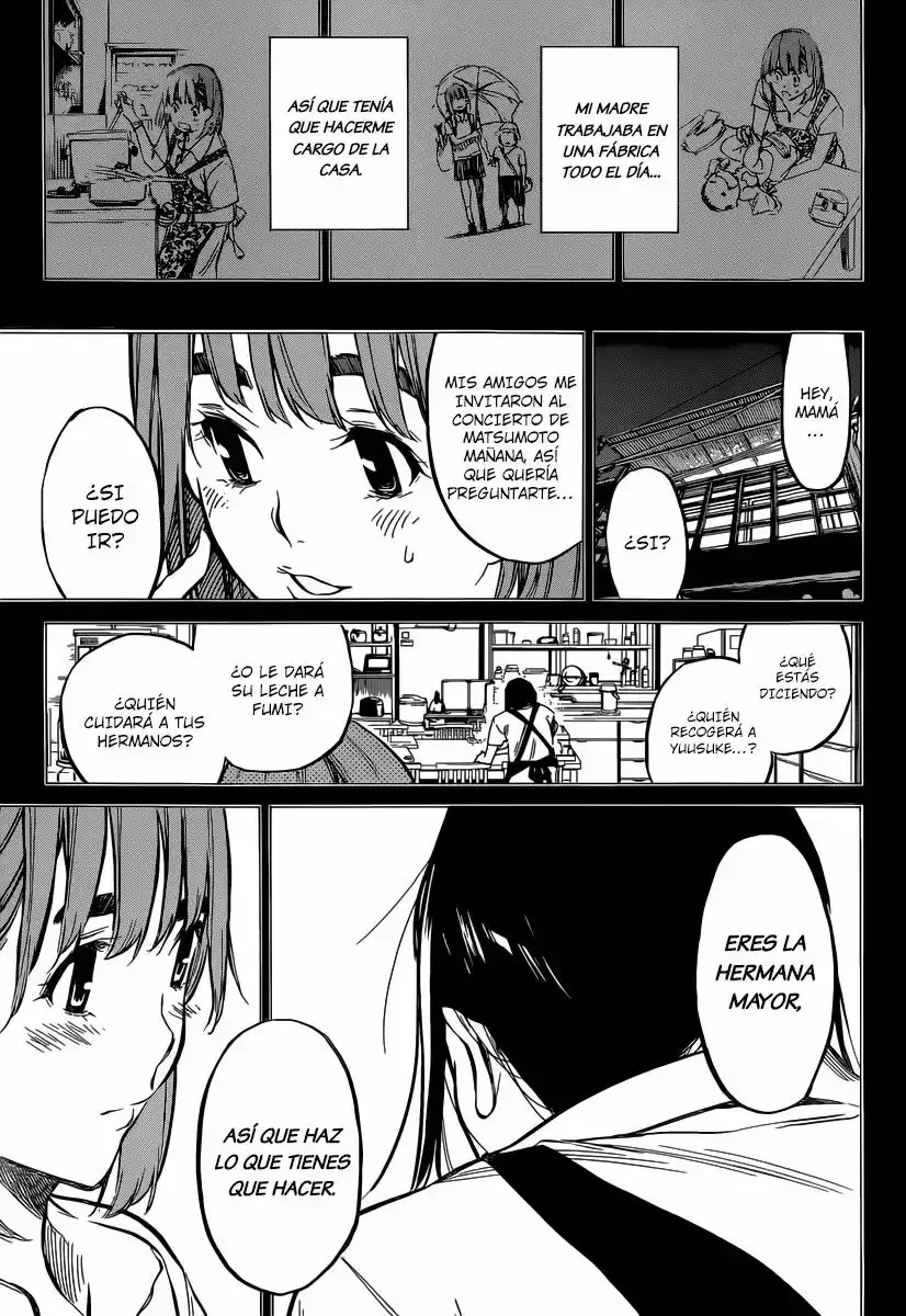 Capitulo 96 page 4
