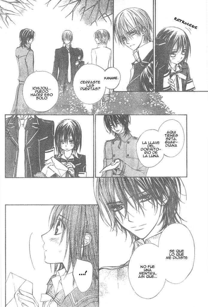 Capitulo 26 page 18