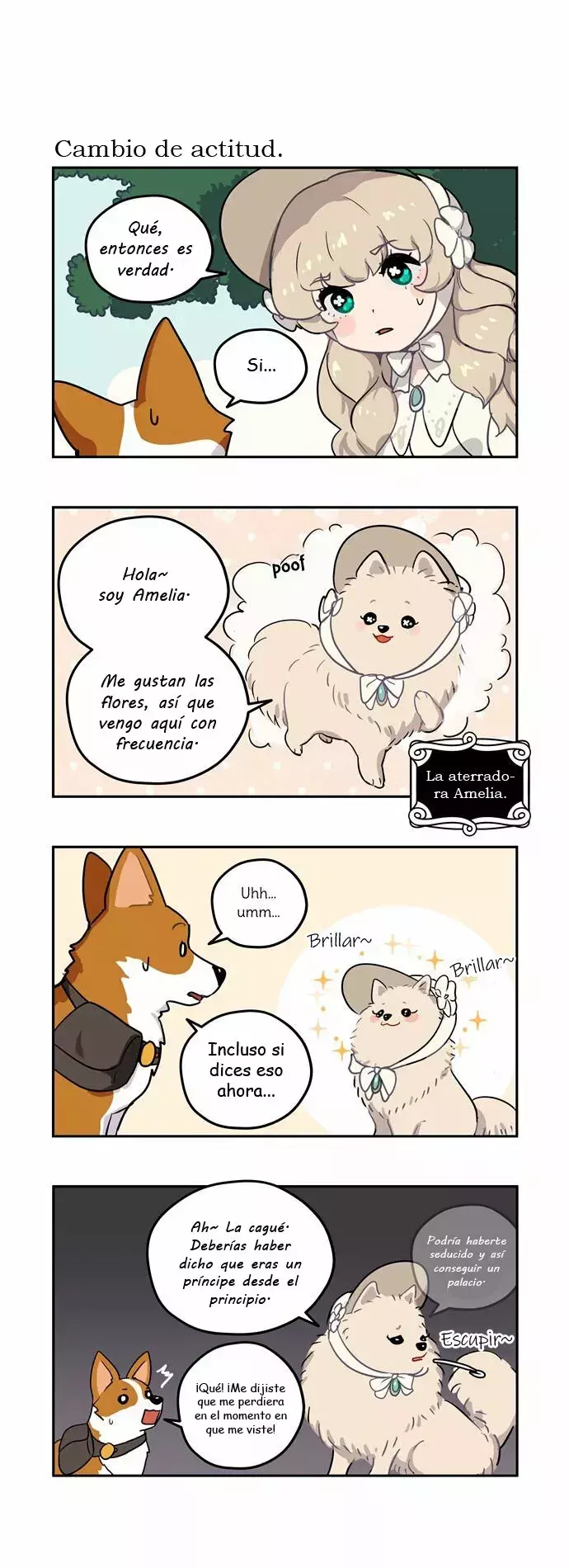 Capitulo 9 page 5