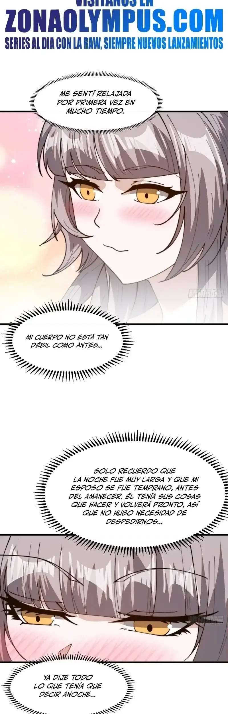 Capitulo 883 page 4